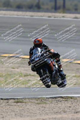 media/Apr-04-2024-Racers Edge (Thu) [[ac0bf05b20]]/A Group/Session 5 (Bowl Exit)/